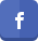 fb